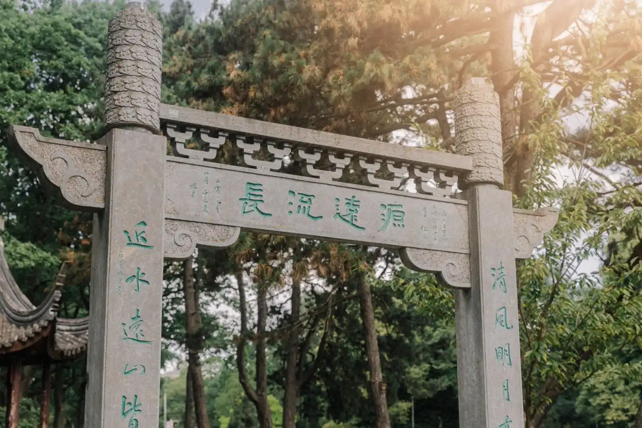 快递耗材气泡膜生产工艺优化与质量管控要点分析